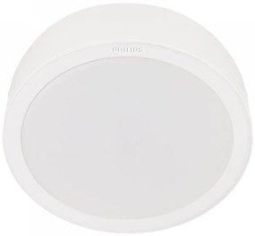 Philips - LED Плафониера MESON LED/23,5W/230V