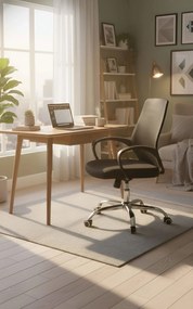 Офис стол Hyde