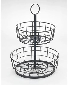 Кошница за плодове – Wenko