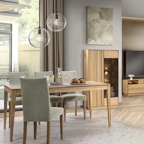 Трапезен Комплект Унирсо