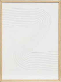 Картина 3D atmosphera Harry, Платно 29×39 cm