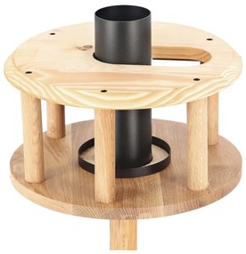 Хранилка за птици – Esschert Design