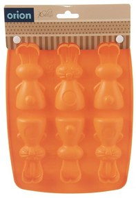 Силиконова форма за печене 18x24 cm – Orion