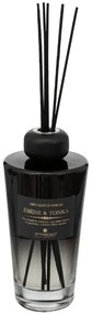 Ароматизатор дифузер atmosphera Alma, 500 ml - Tonka bean