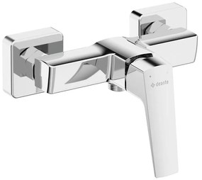 Deante BQL_040M - Душ смесител BLUR лъскав хром