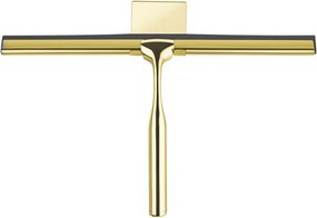 ЧИСТАЧКА ЗА ДУШ КАБИНА GOLD