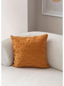 Калъфка за възглавница 43x43 cm Tuffet – Mioli Decor