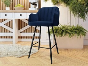 Бар стол SH1-Mple Skouro