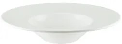 Bonna - Iris White - Чиния паста 28cm 400cc (IRS WH BNC 28CK)