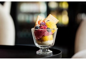 Чаши в комплект от 2 бр. за мелба 250 ml Soho – Vialli Design