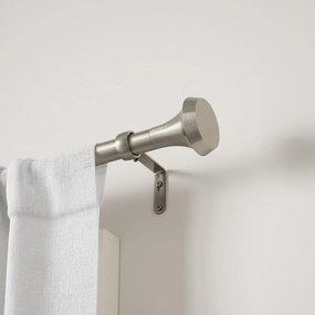 Стоманен разтегателен корниз 91 - 183 cm Ella - Umbra