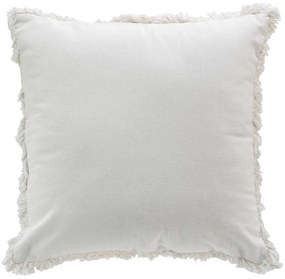 Декоративна възглавница 45x45 cm Eve – douceur d'intérieur