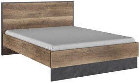 легло Canada-140 x 190