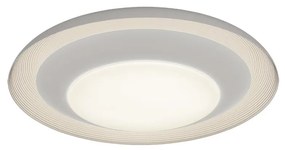 Eglo 96692 - LED Димируема лампа за таван CANICOSA 1xLED/38,4W/230V
