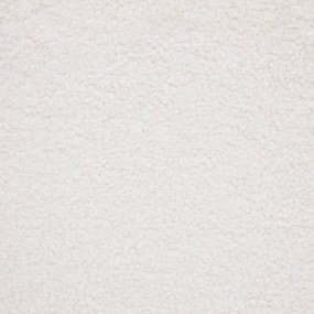 Трапезен стол atmosphera Roka, Букле