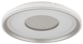 Globo 48558-48 - LED таванно осветление EILA LED/48W/230V пр.48 см + DO
