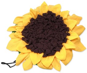 Подожка за обоняние Epic Pet Sniff mat – Plaček Pet Products