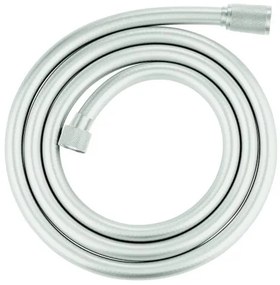 Душ спирала Grohe Silverflex-Дължина: 175 cm-Ashmi Mat