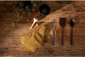 Бъркалка RÅ – Rosendahl