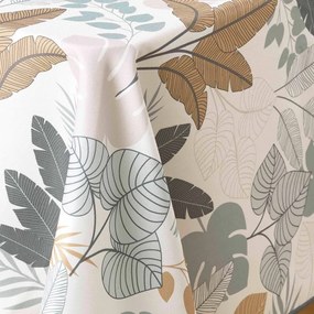 Покривка за маса 150x240 cm Fidji – douceur d'intérieur