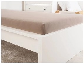 Чаршаф за детско легло 70x140 cm - B.E.S.