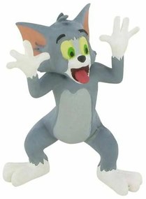 Фигурки Tom & Jerry PVC 7,5 m