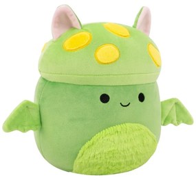 Плюшена играчка Earling – SQUISHMALLOWS