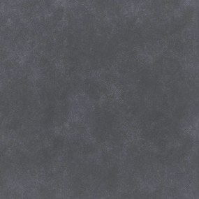 Сив кадифен фотьойл с табуретка Jerry – Støraa