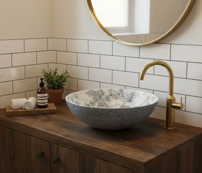 Умивалник за плот Juliana