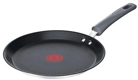 Tefal - Тиган за палачинки DAILY COOK 25 см