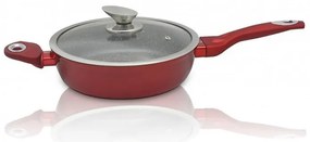 Zephyr Z 4419 R24CD Тиган