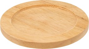 Контейнер за памук 5five, Керамика - Palawan