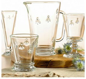 Чаша La Rochère , 150 ml Abeille - La Rochére