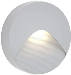 Аплик за стена it-Lighting Horseshoe 802019-Gkri