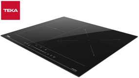 Индукционен котлон TEKA IBF 63200
