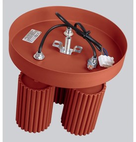 Прожектор в тухлен цвят Gleam – Sollux