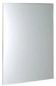 Sapho - Огледало ACCORD 70 x 90 см