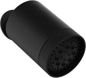 Душ слушалка Beam Multijet Almar-Черен