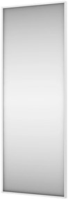 Огледало Matina-Leuko