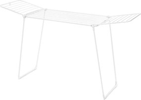 Бяла сушилня за дрехи 22 m HangOn Too – Brabantia