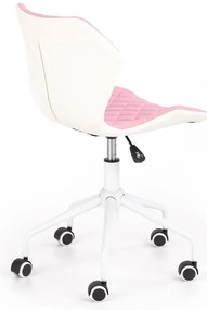 Бюро стол Marvel-Roz