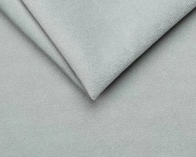 Ъглов диван Vitalia-Menta-Left