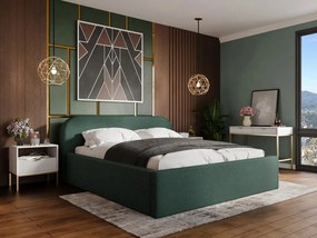 апицирано легл Deisin-Зелен-140x200