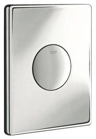 Бутон 38573000, Skate