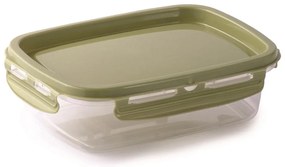 Кутии за храна 3 бр. Snipslock – Snips