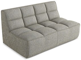 Модул за диван Kalai – Makamii