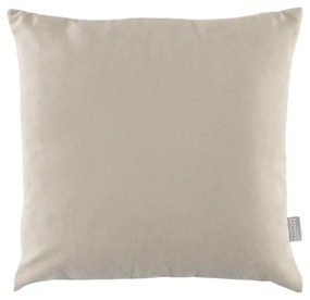 Калъфка за възглавница 45x45 cm Autumn – Mioli Decor