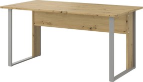 Бюро Svenson-Дължина: 150 см.