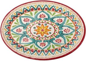 Табла за сервиране ø 35,5 cm Maya - Brandani