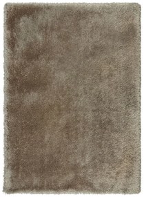 Кафяв килим 120x170 cm - Flair Rugs